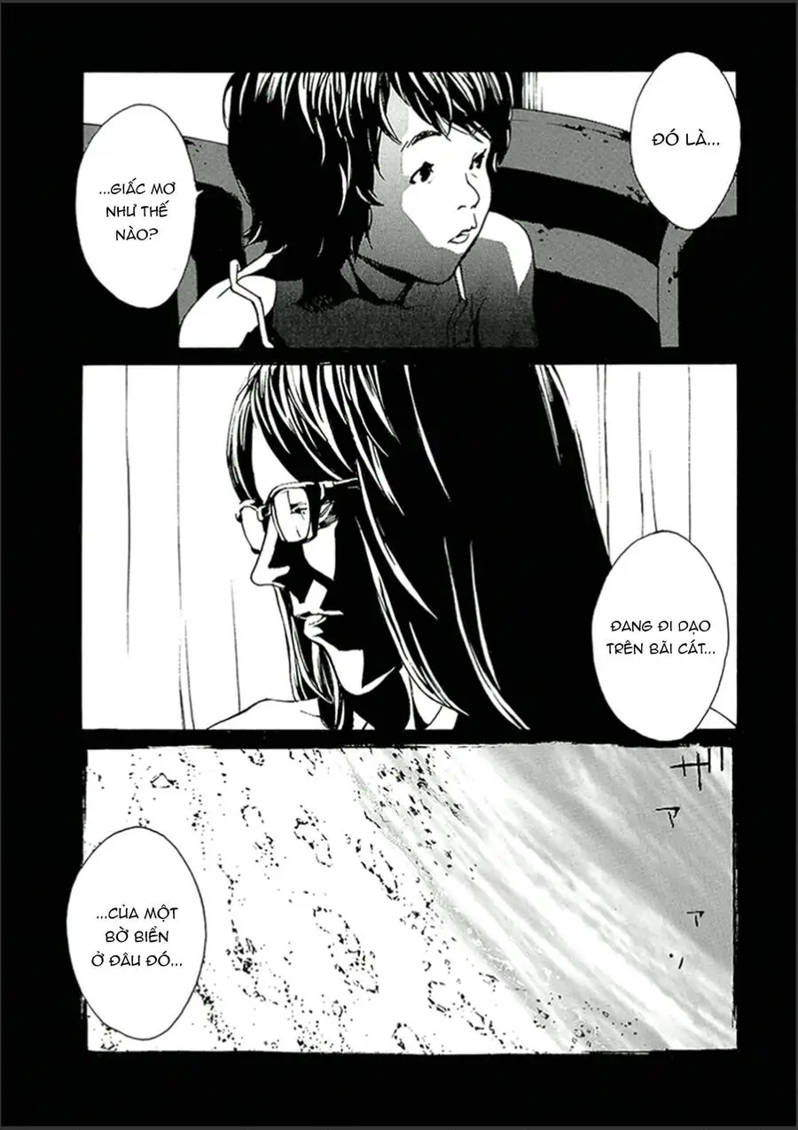 Chapter 130