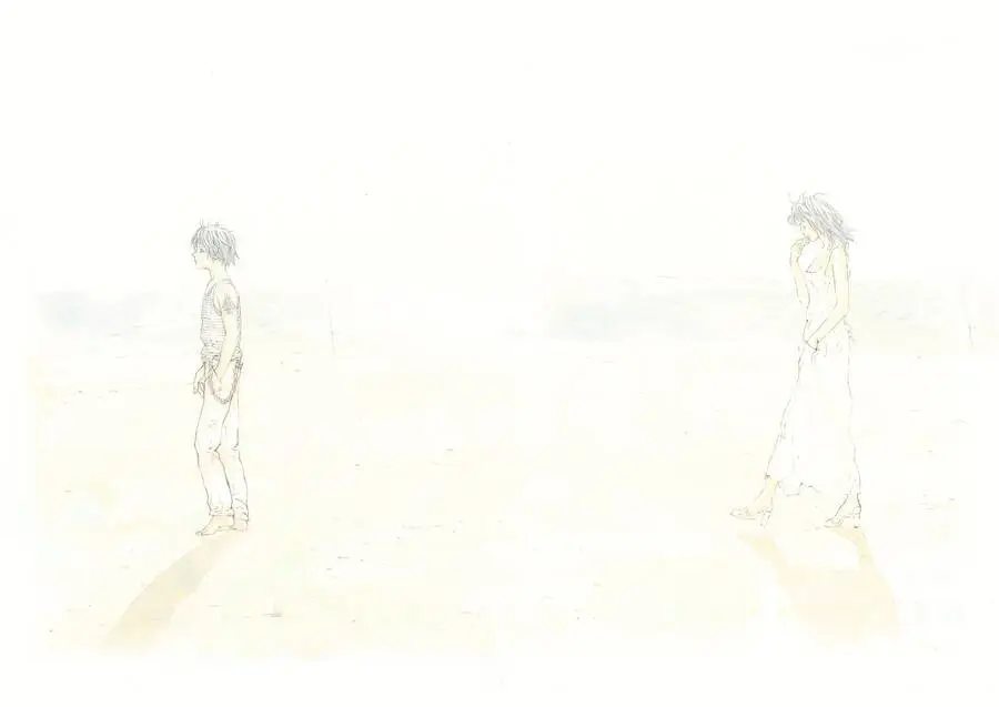 Chapter 130