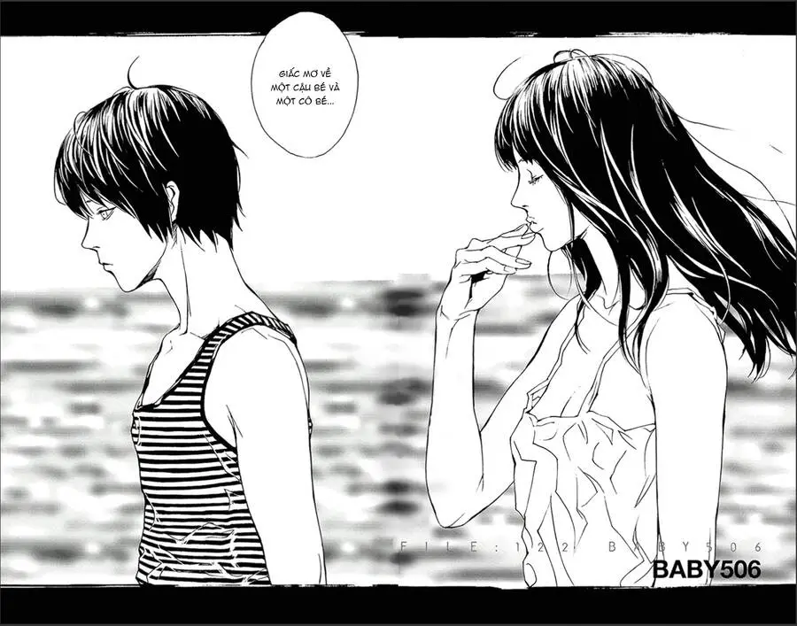Chapter 130