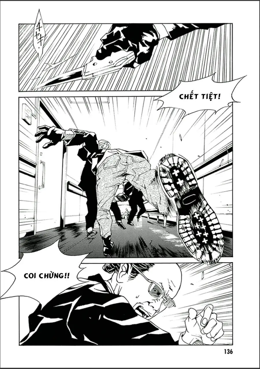 Chapter 130