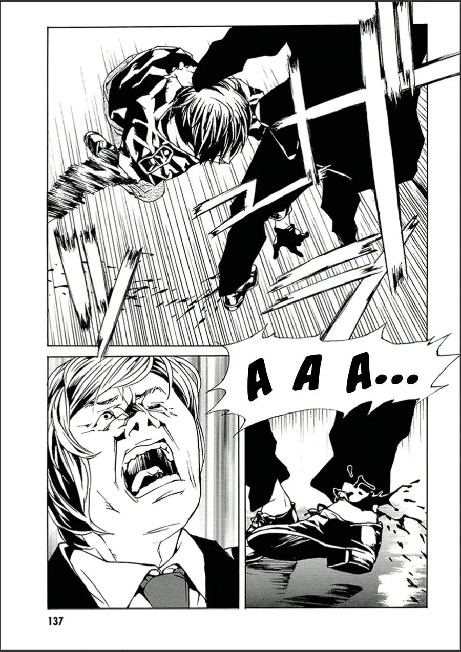 Chapter 130