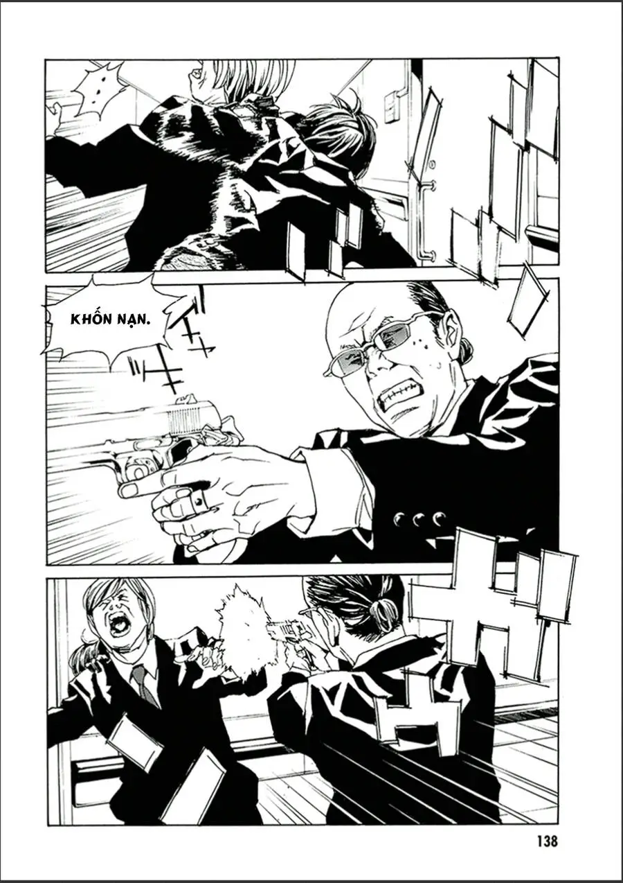 Chapter 130
