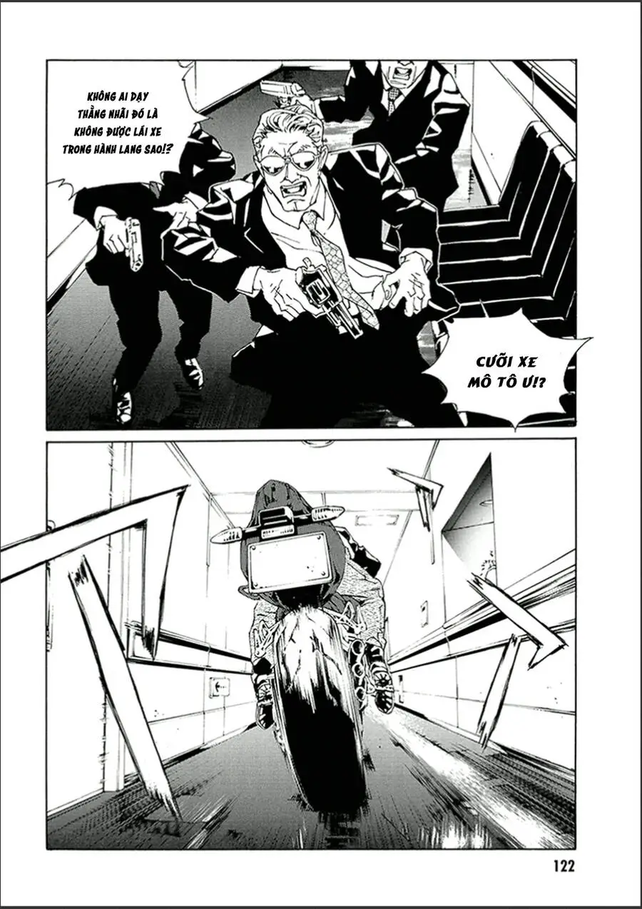 Chapter 129