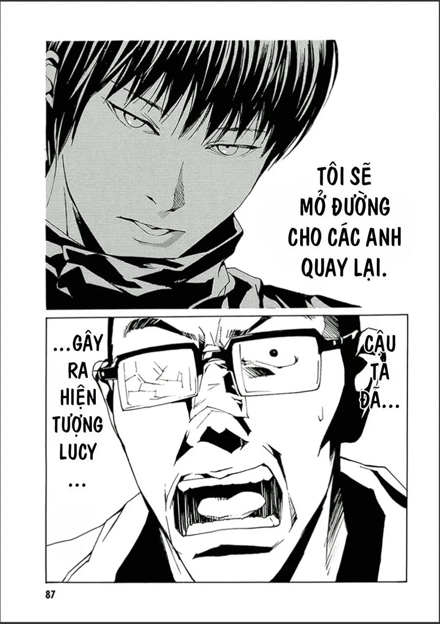 Chapter 128