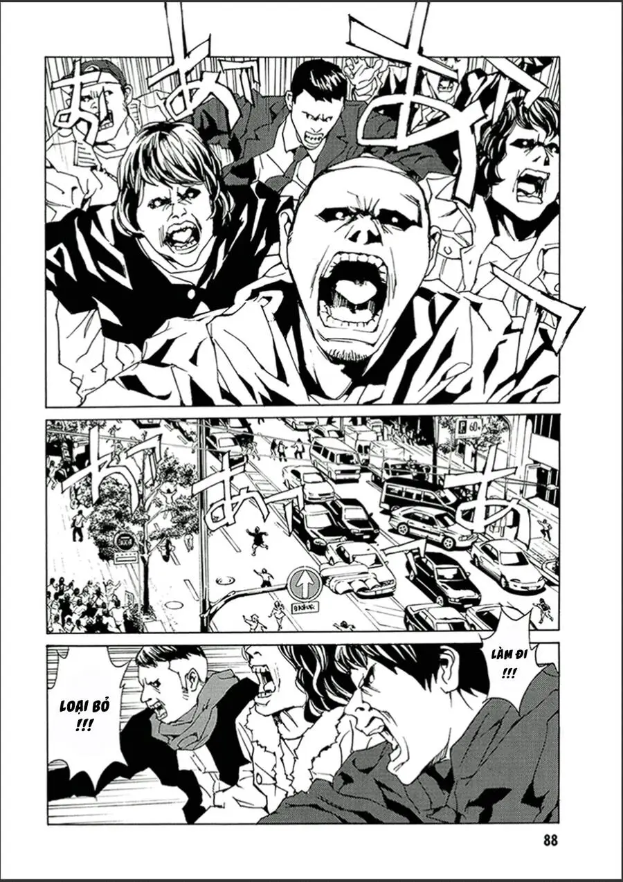 Chapter 128