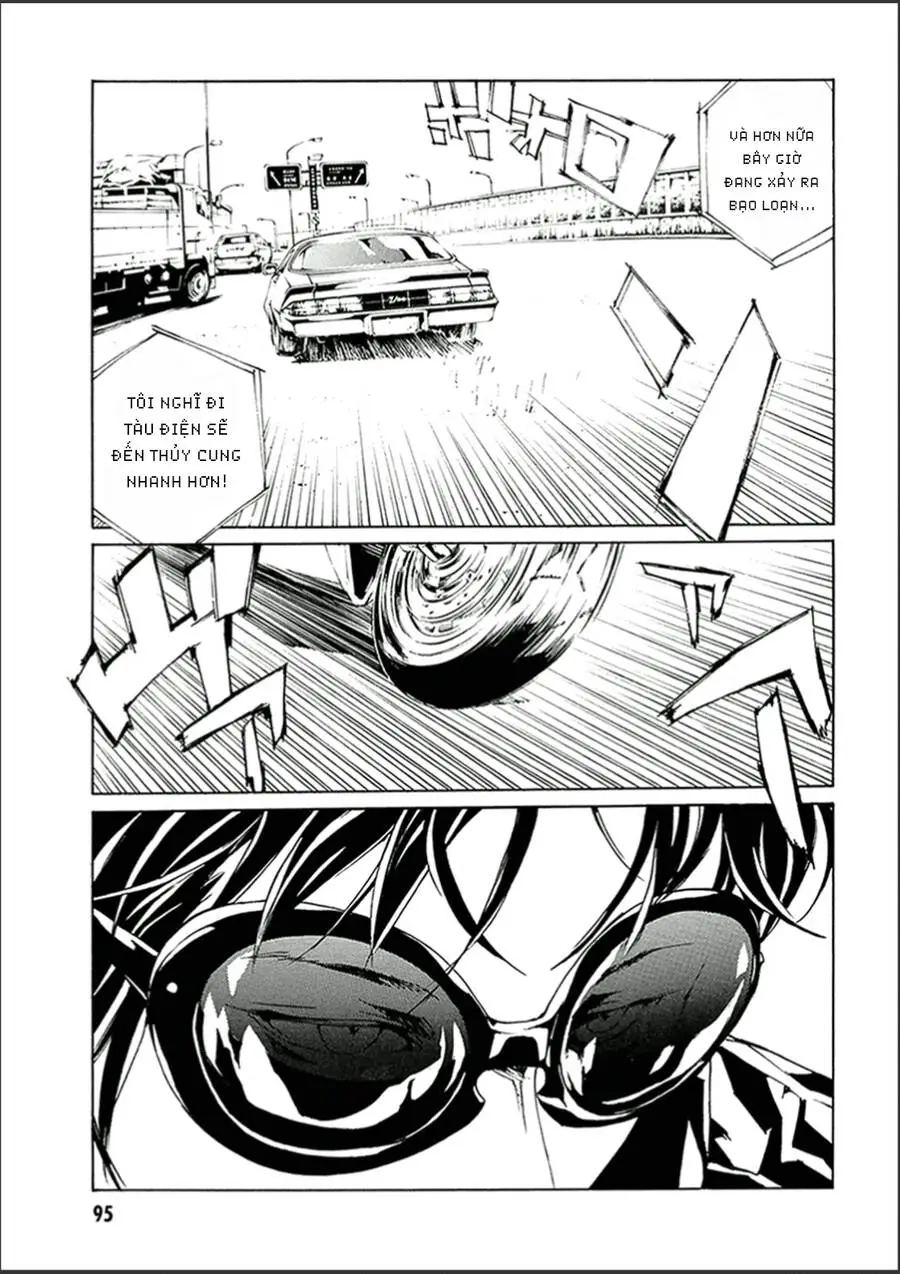 Chapter 128