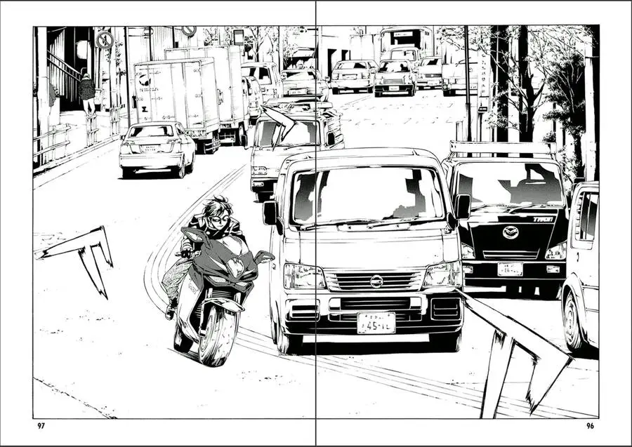 Chapter 128