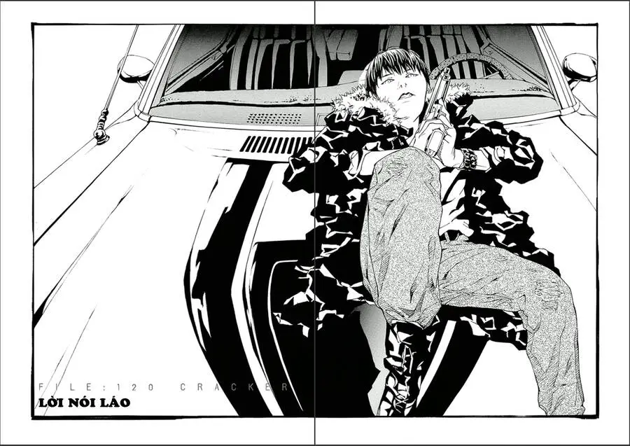 Chapter 128