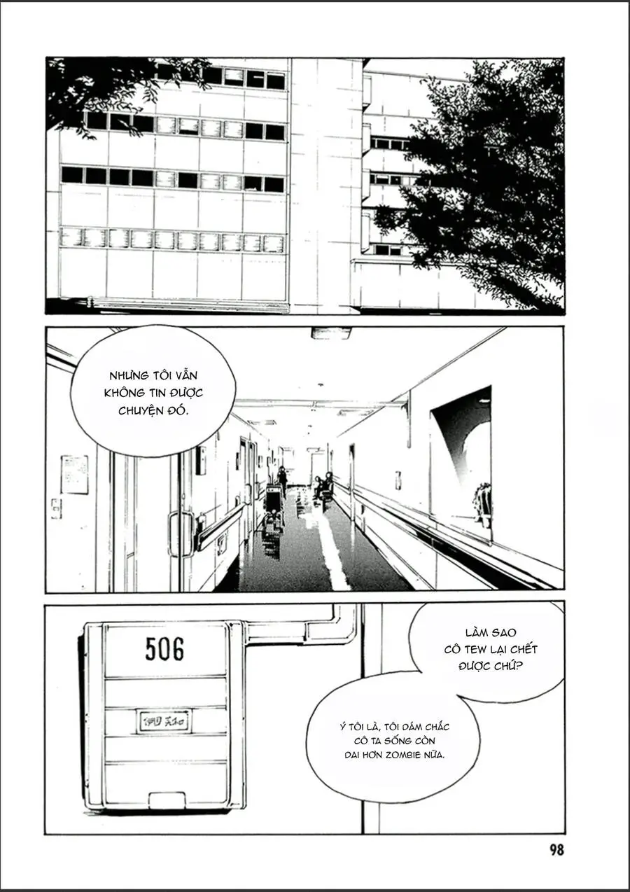 Chapter 128