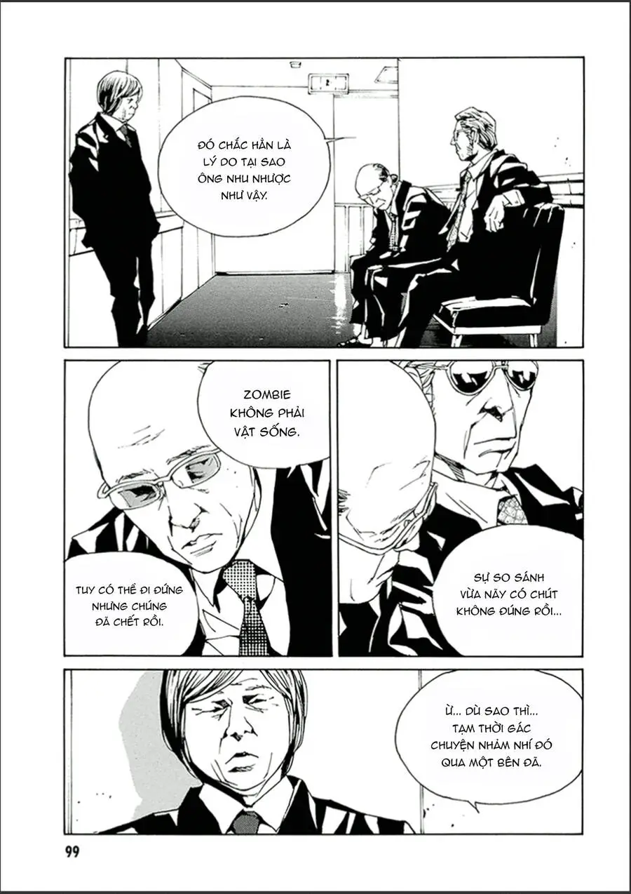 Chapter 128
