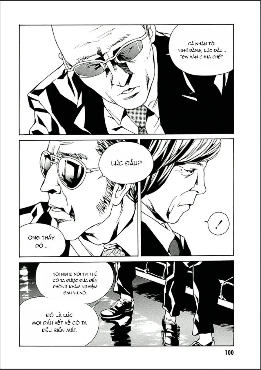 Chapter 128