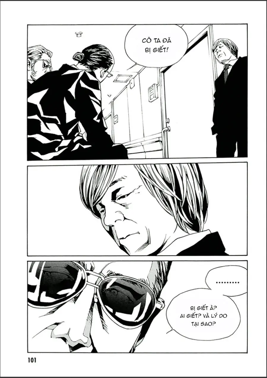 Chapter 128
