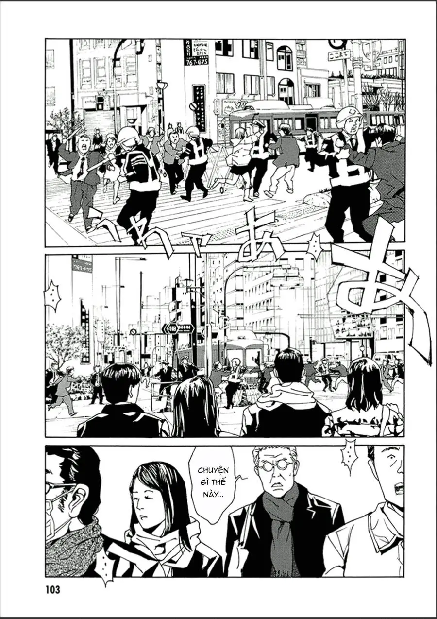 Chapter 128