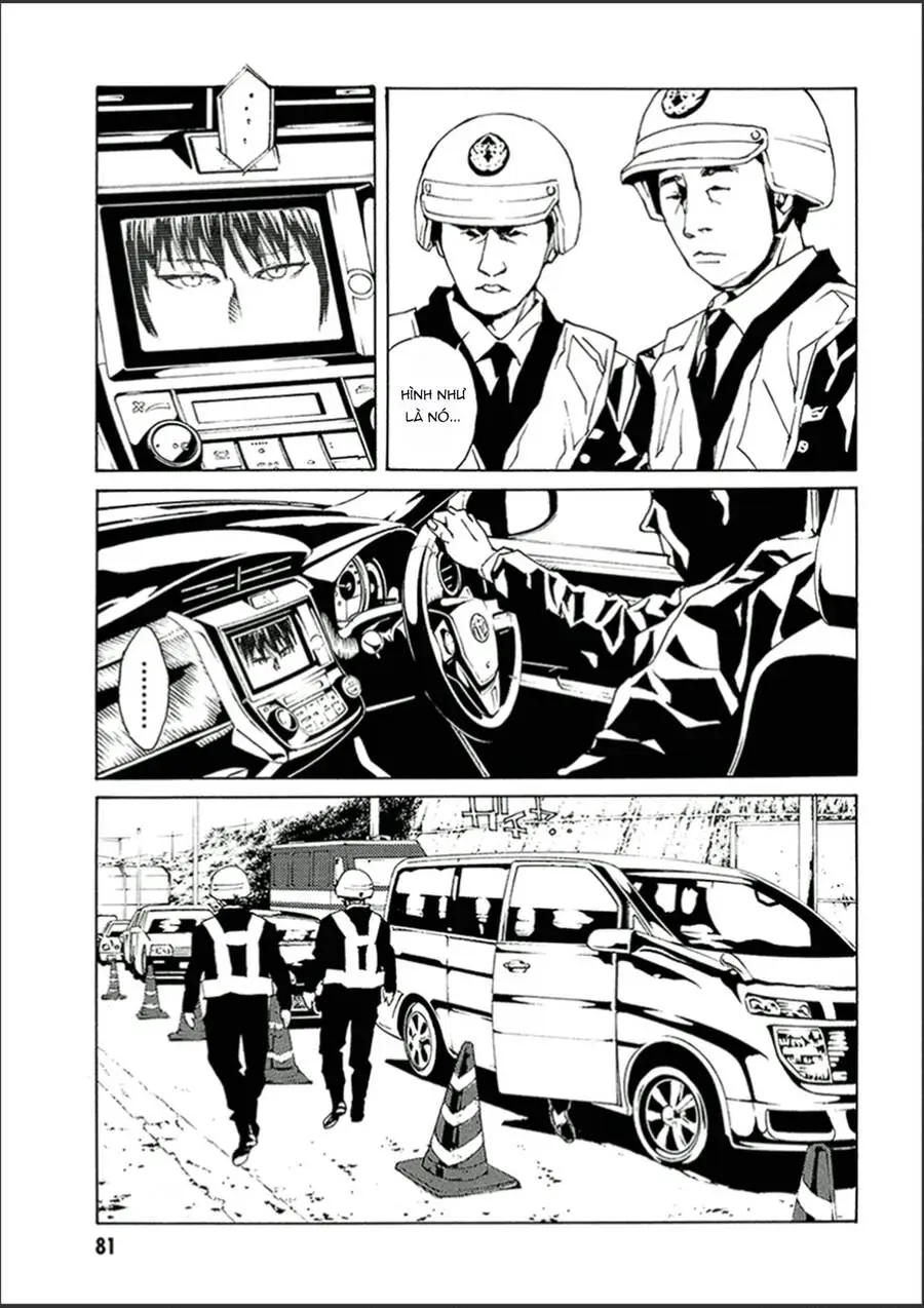 Chapter 128