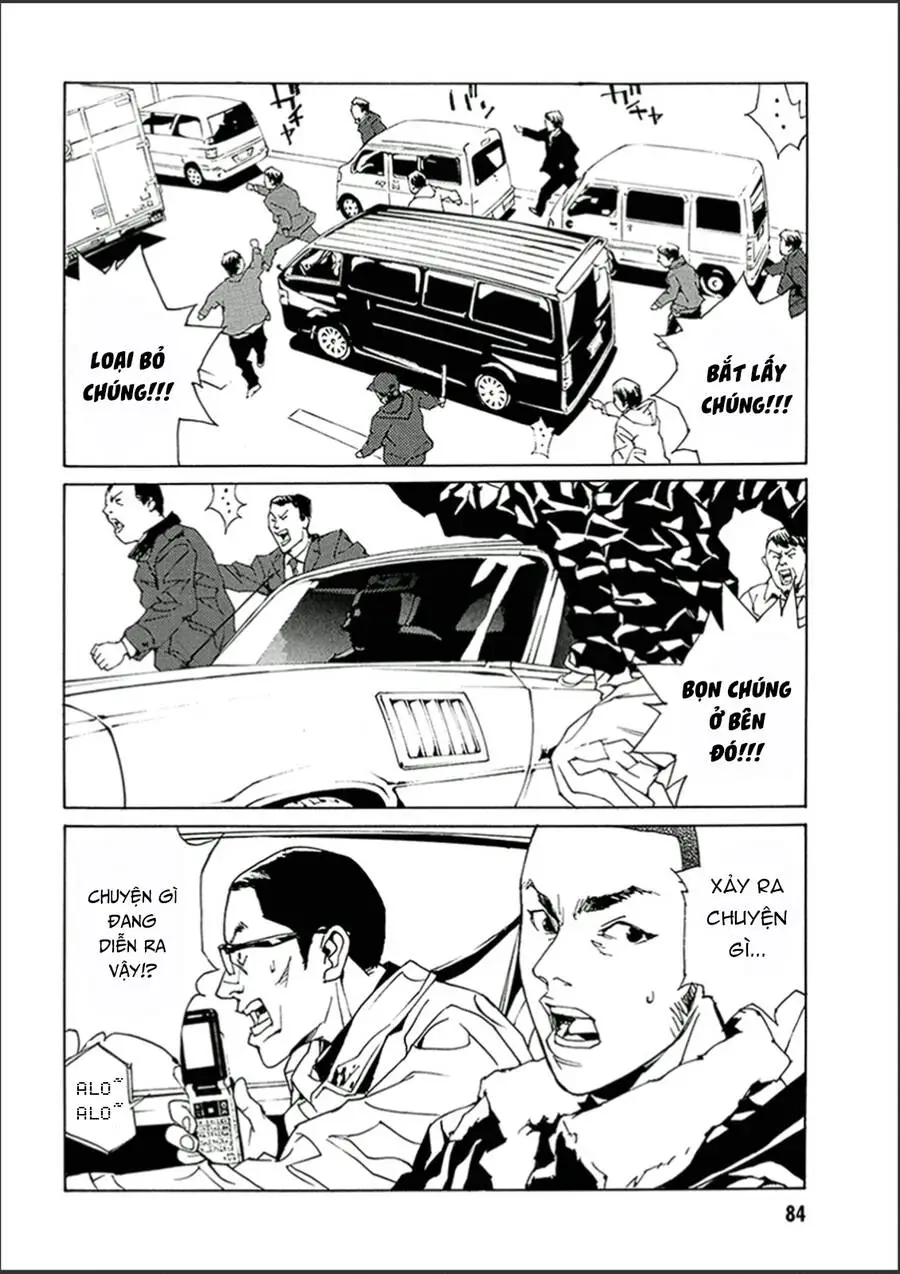 Chapter 128