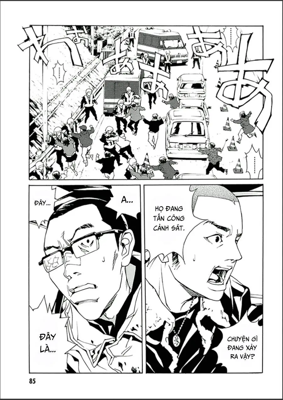 Chapter 128