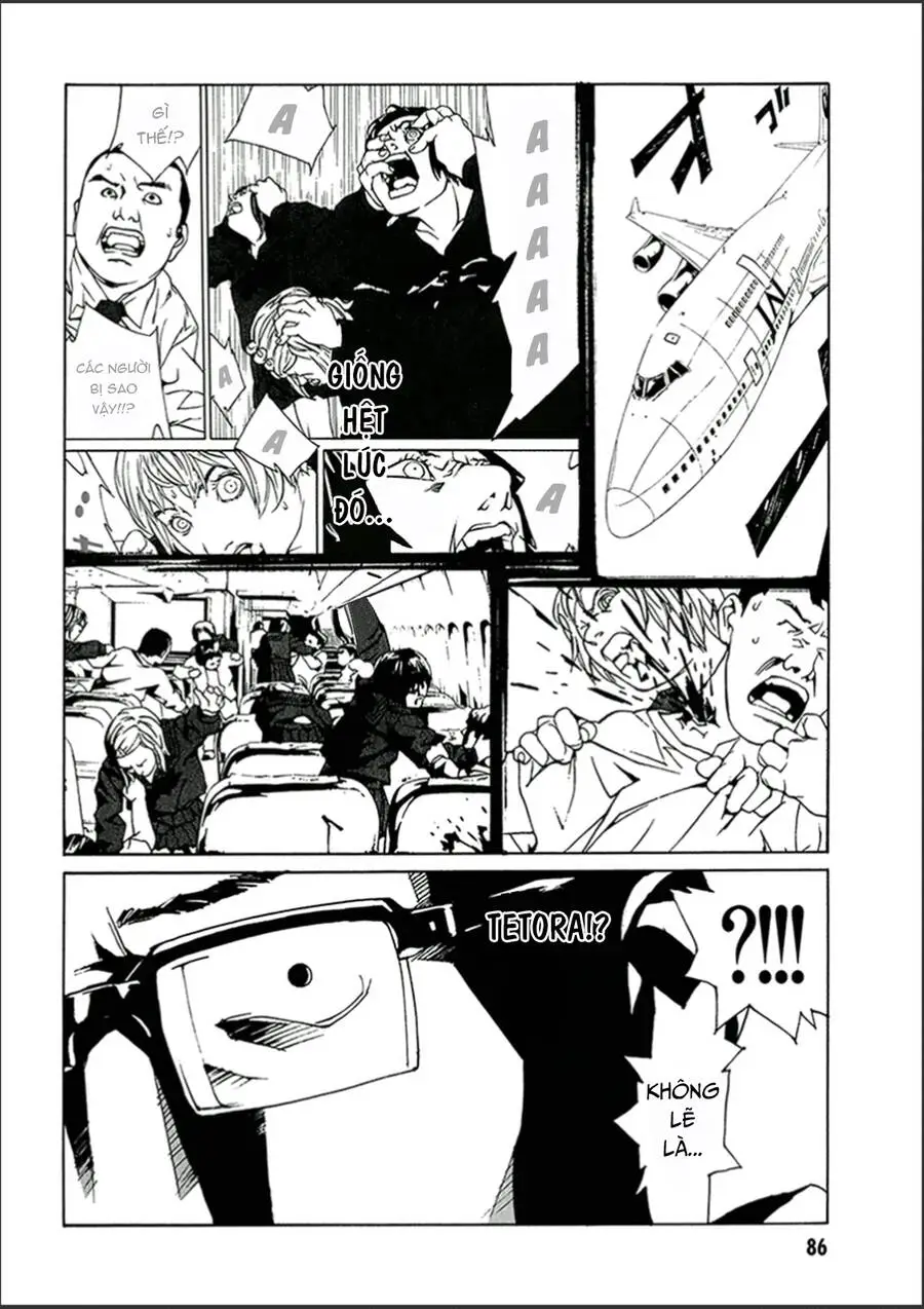 Chapter 128