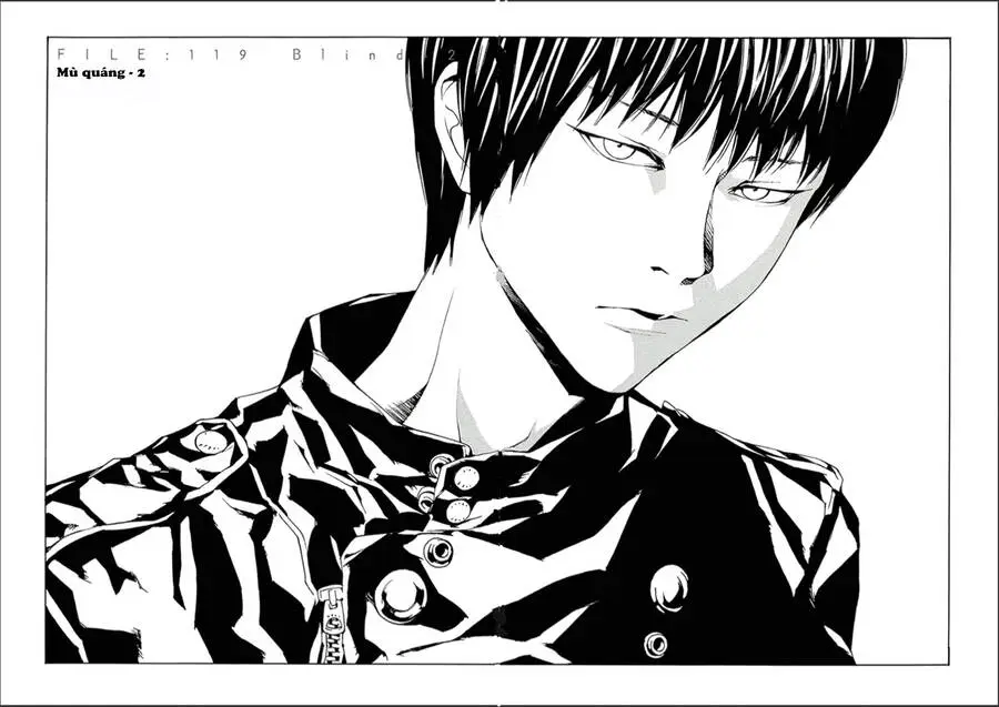 Chapter 127