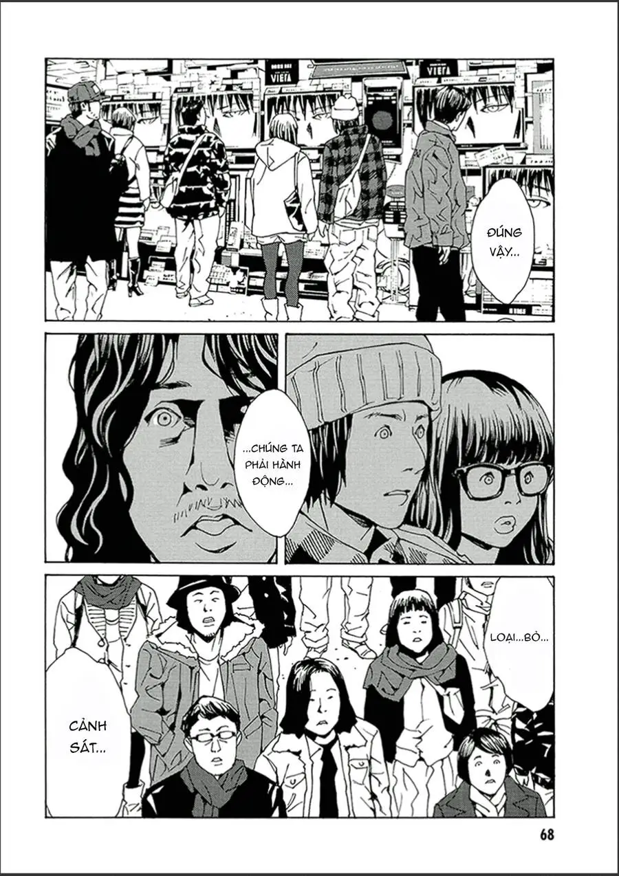 Chapter 127