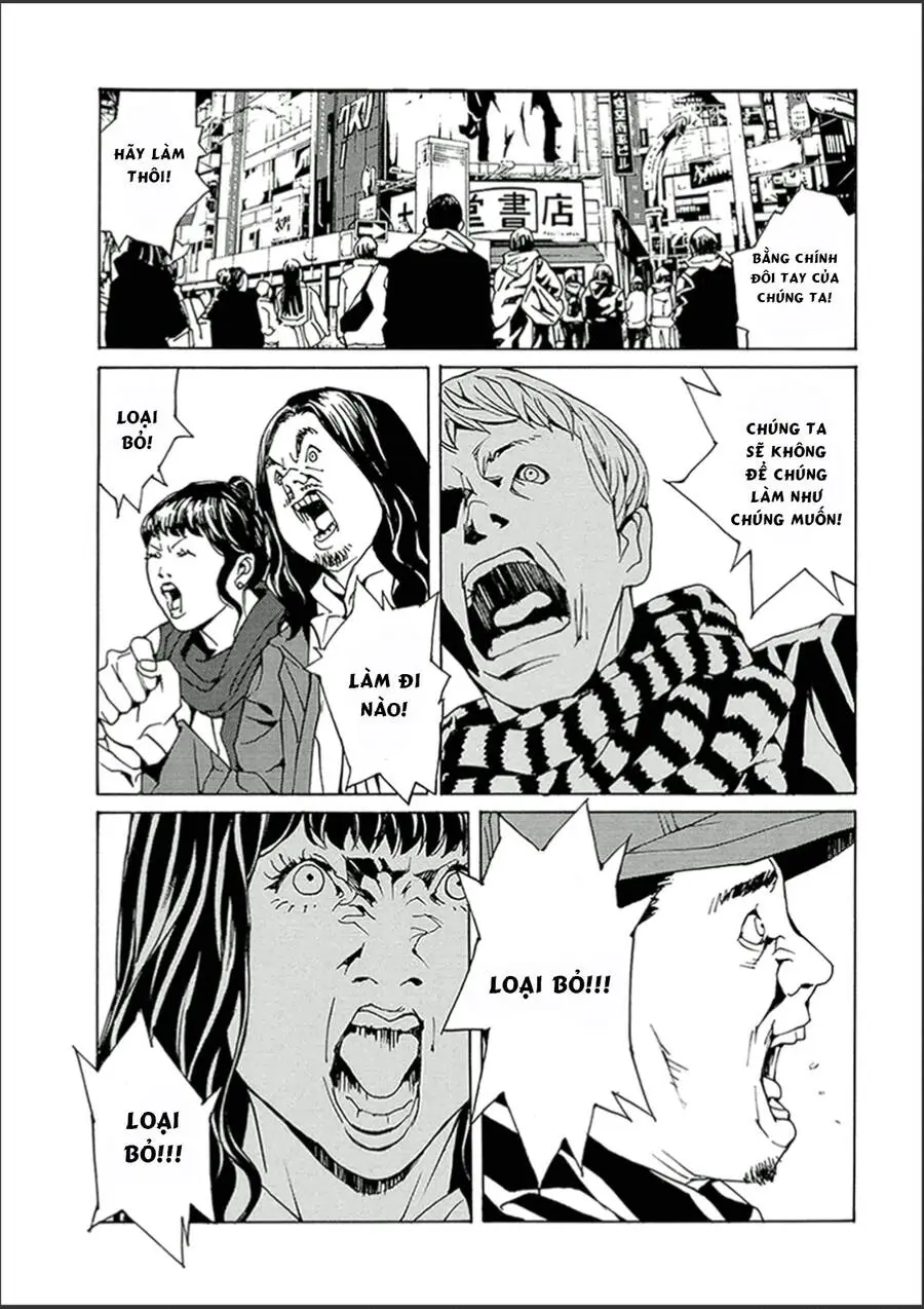 Chapter 127