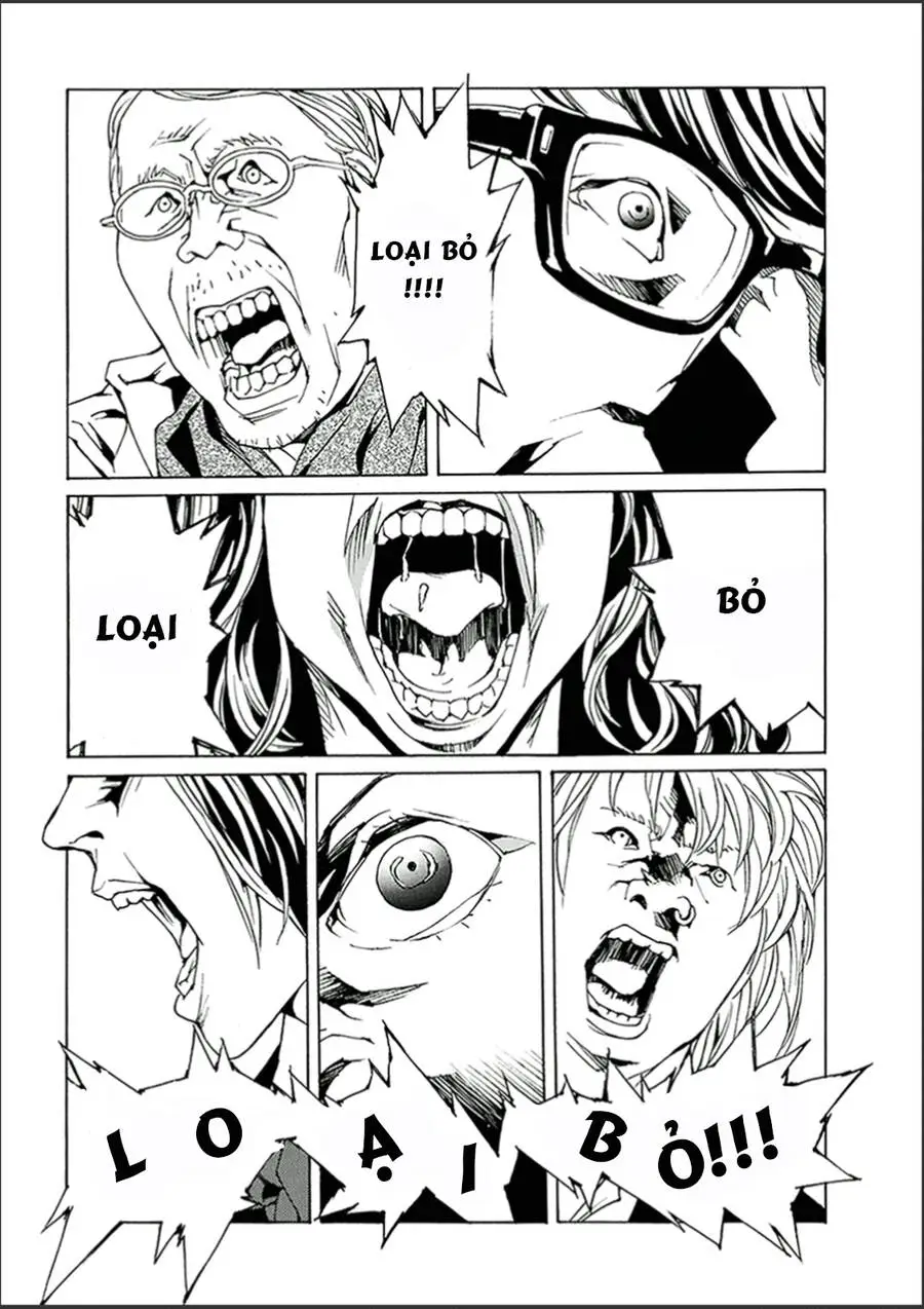 Chapter 127