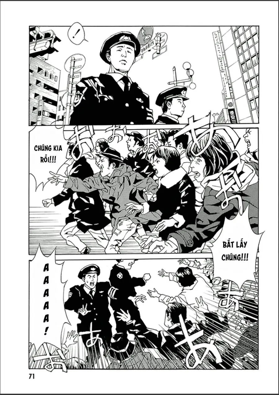 Chapter 127