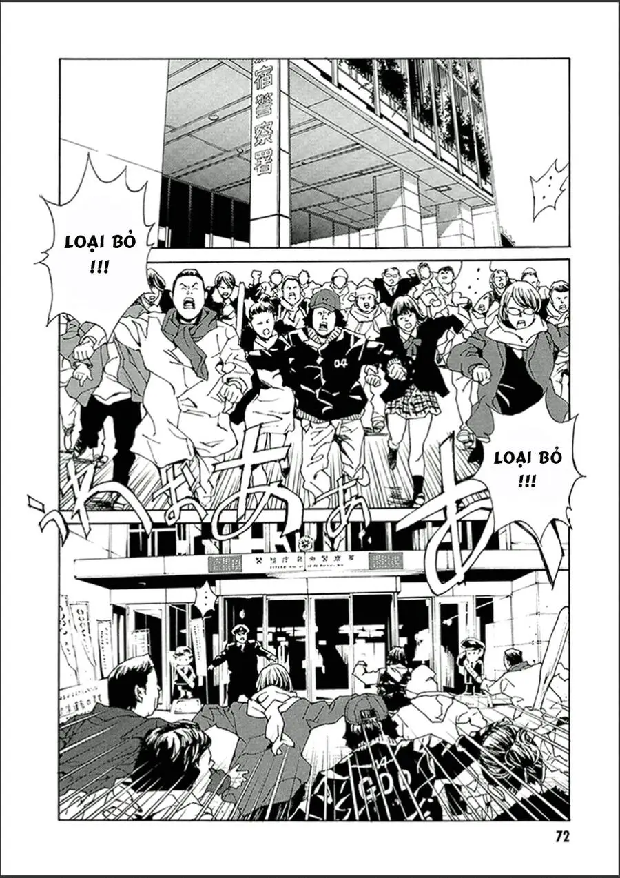 Chapter 127