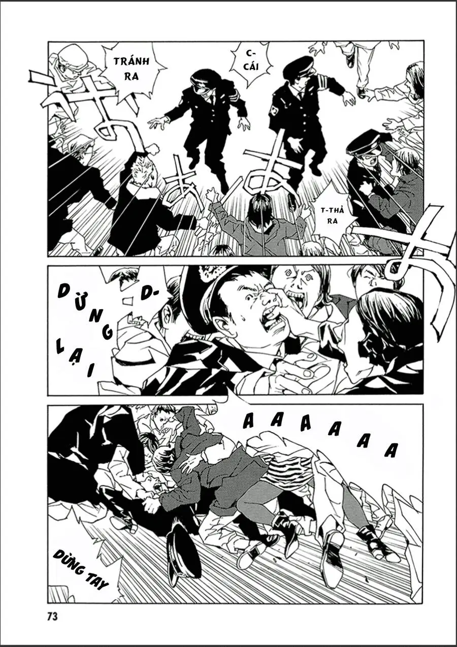 Chapter 127