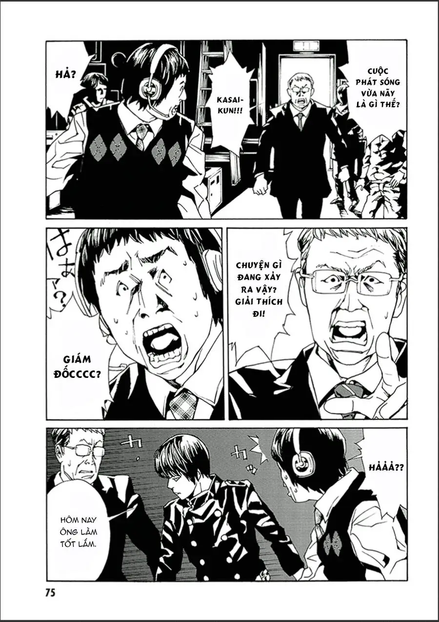 Chapter 127