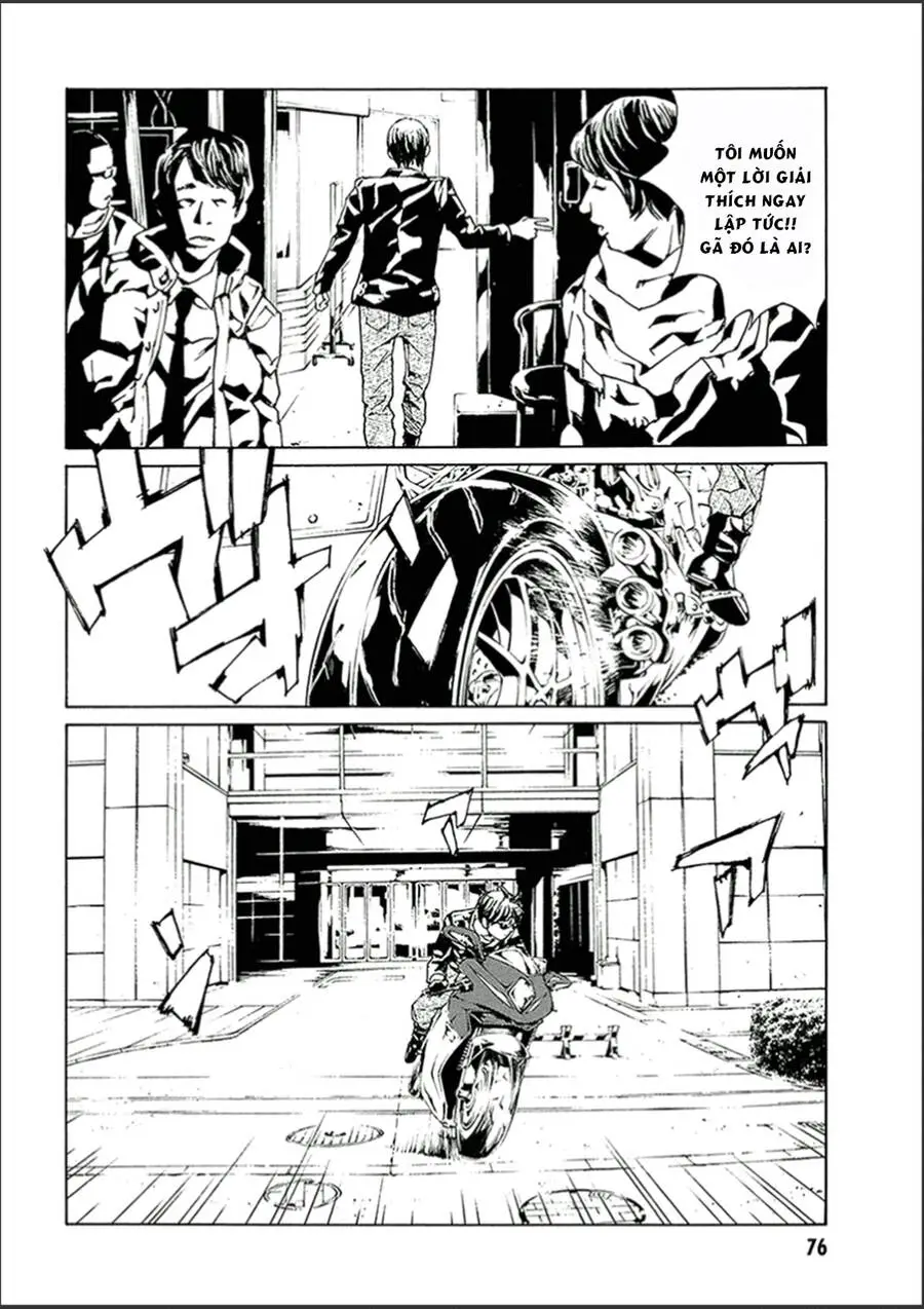 Chapter 127