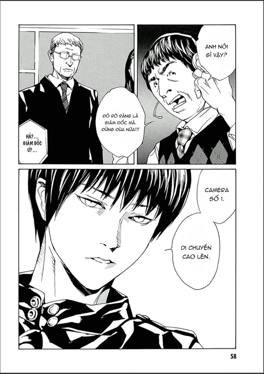 Chapter 127
