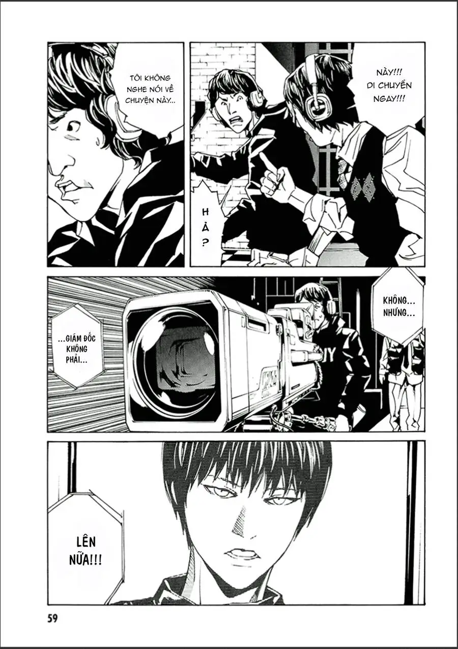 Chapter 127