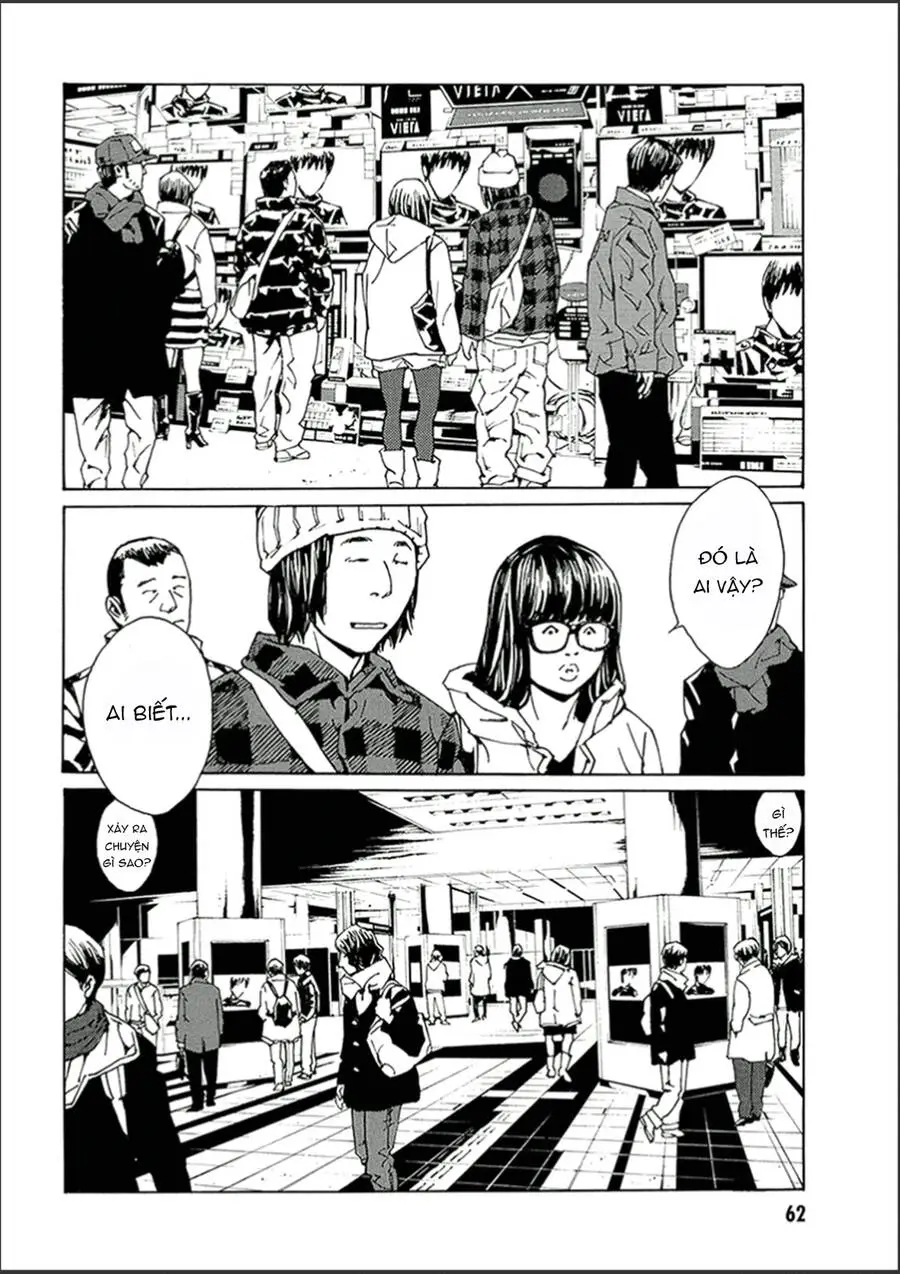 Chapter 127
