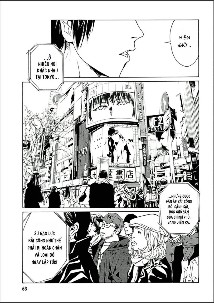 Chapter 127