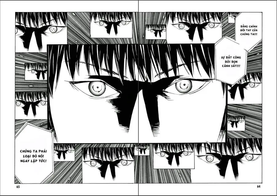 Chapter 127