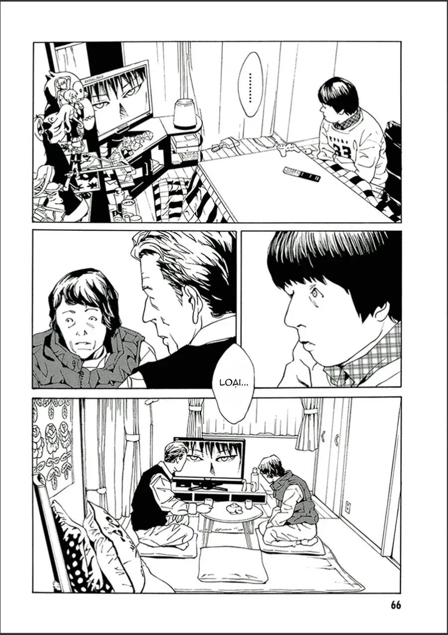 Chapter 127