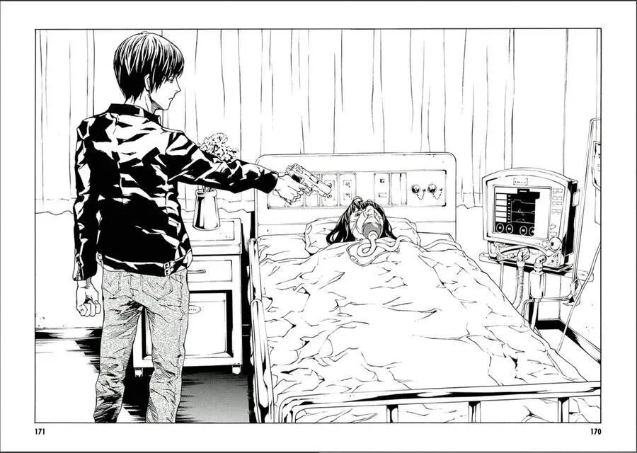 Chapter 123