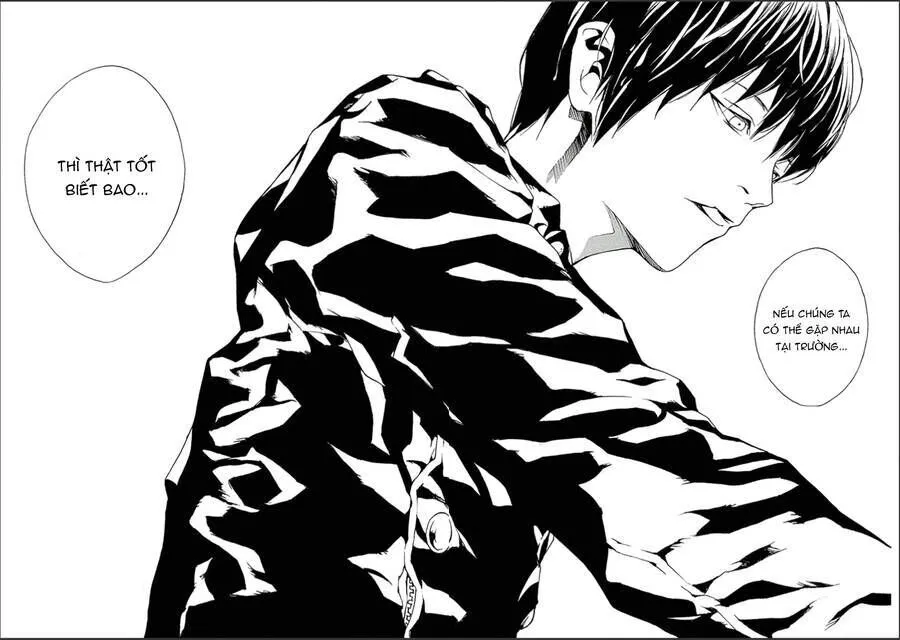 Chapter 123