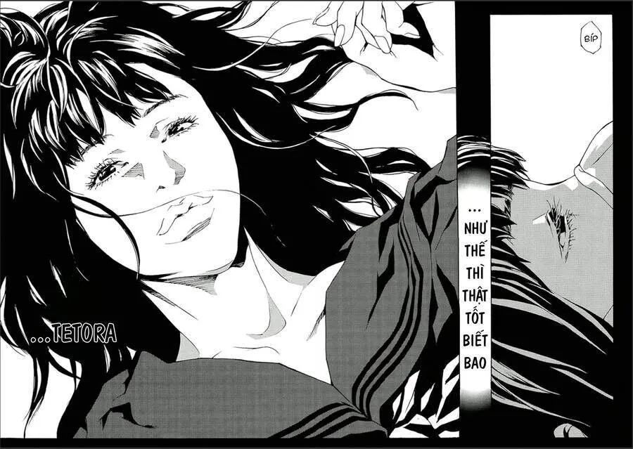 Chapter 123