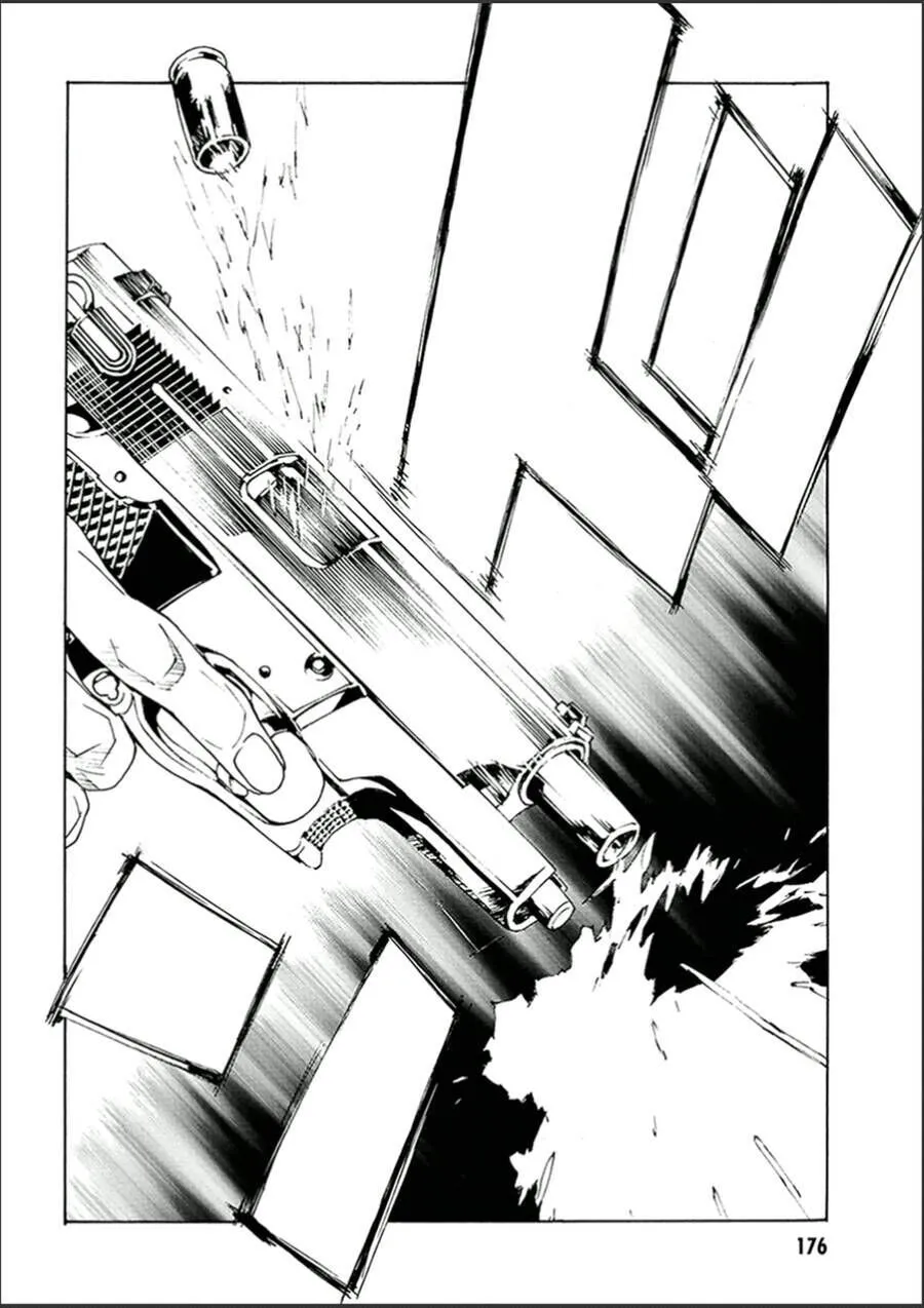 Chapter 123