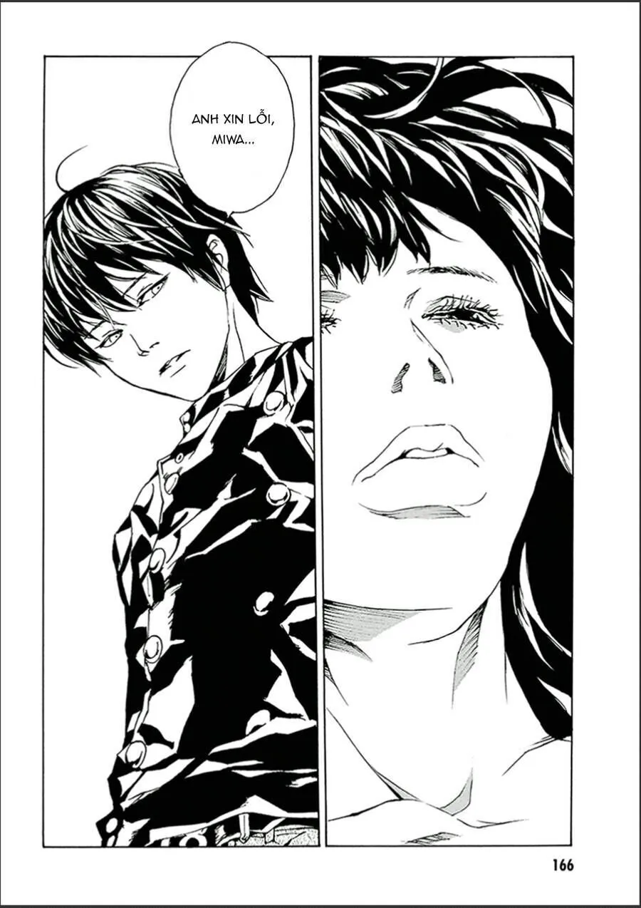 Chapter 123