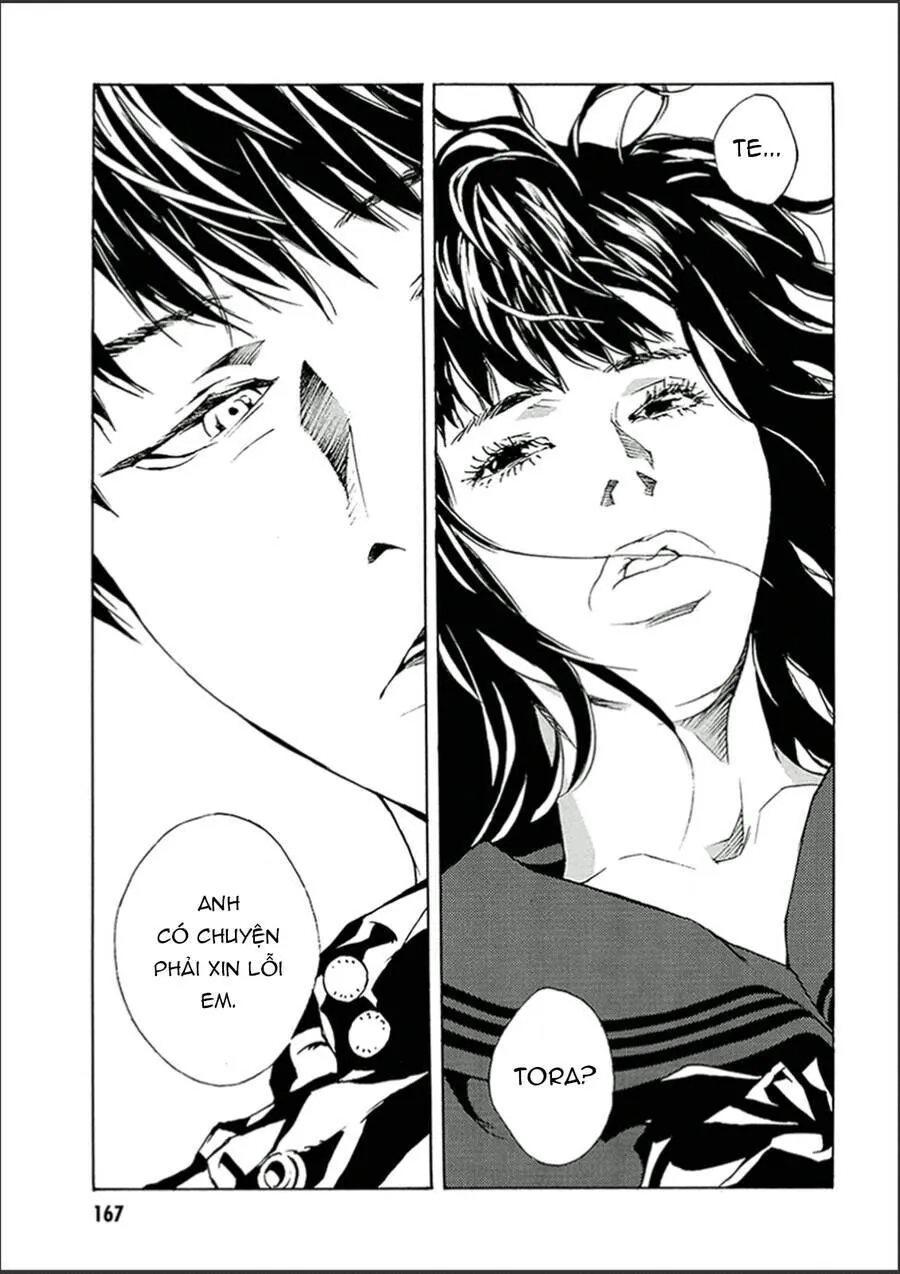 Chapter 123