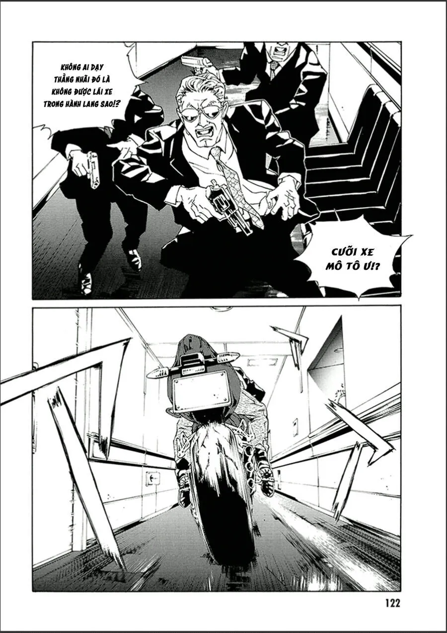 Chapter 121