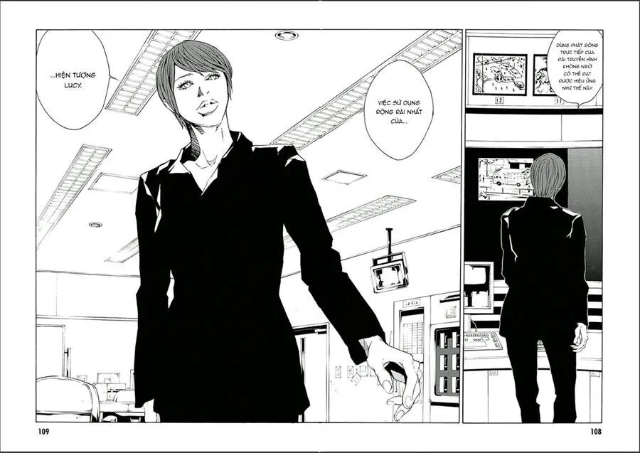 Chapter 121