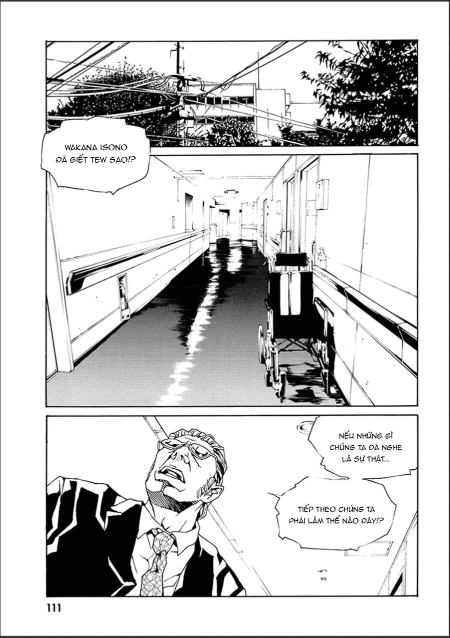 Chapter 121