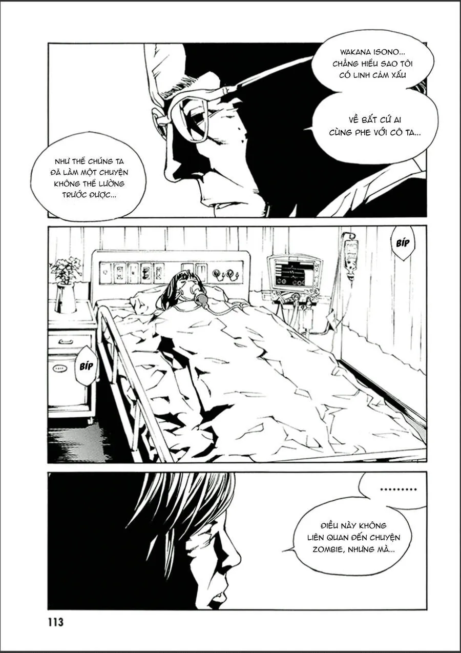 Chapter 121