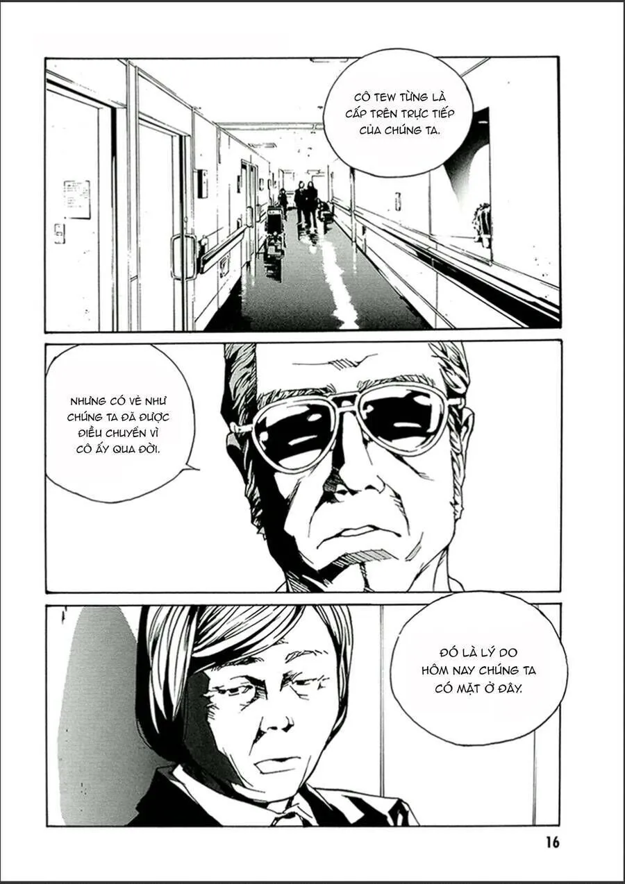 Chapter 117