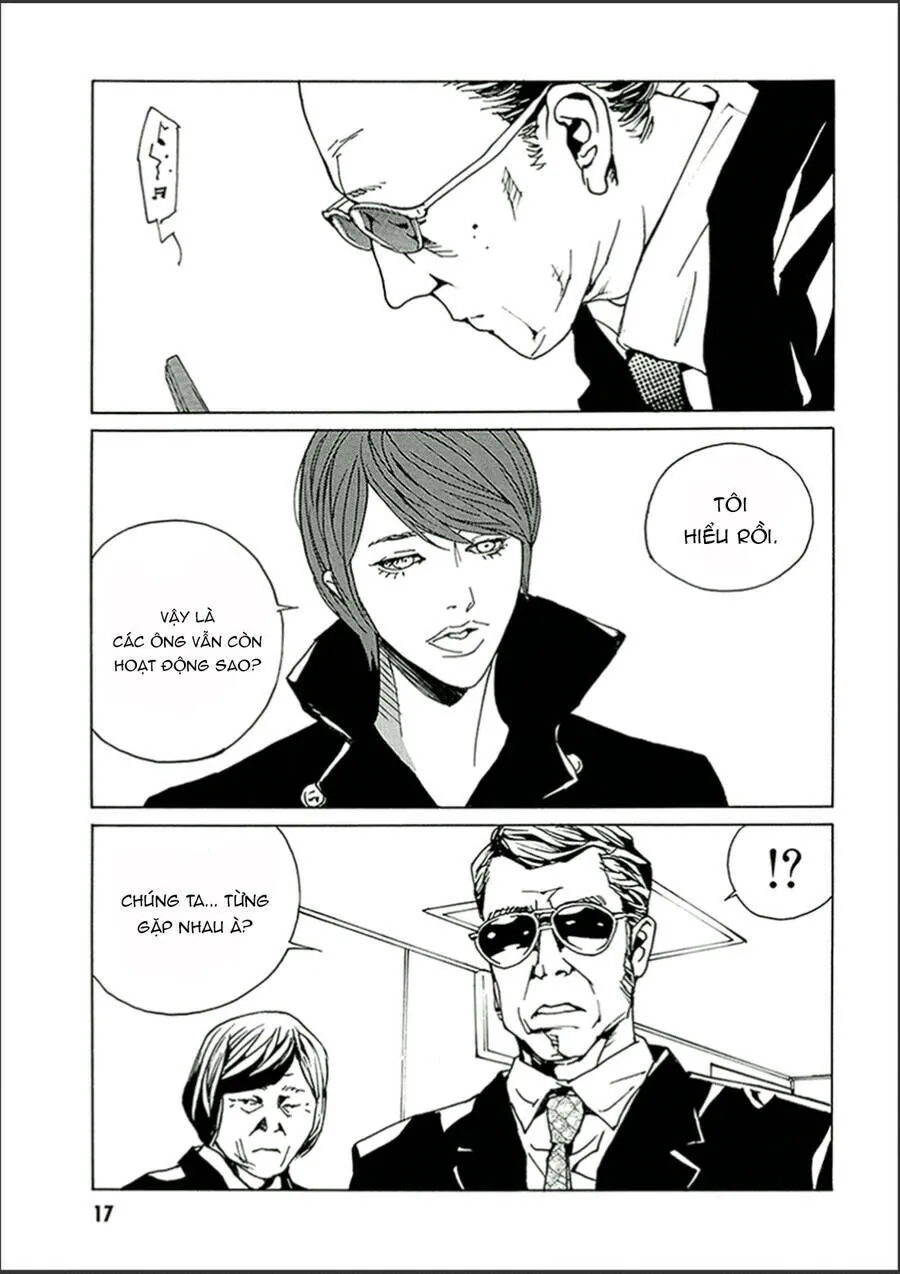 Chapter 117