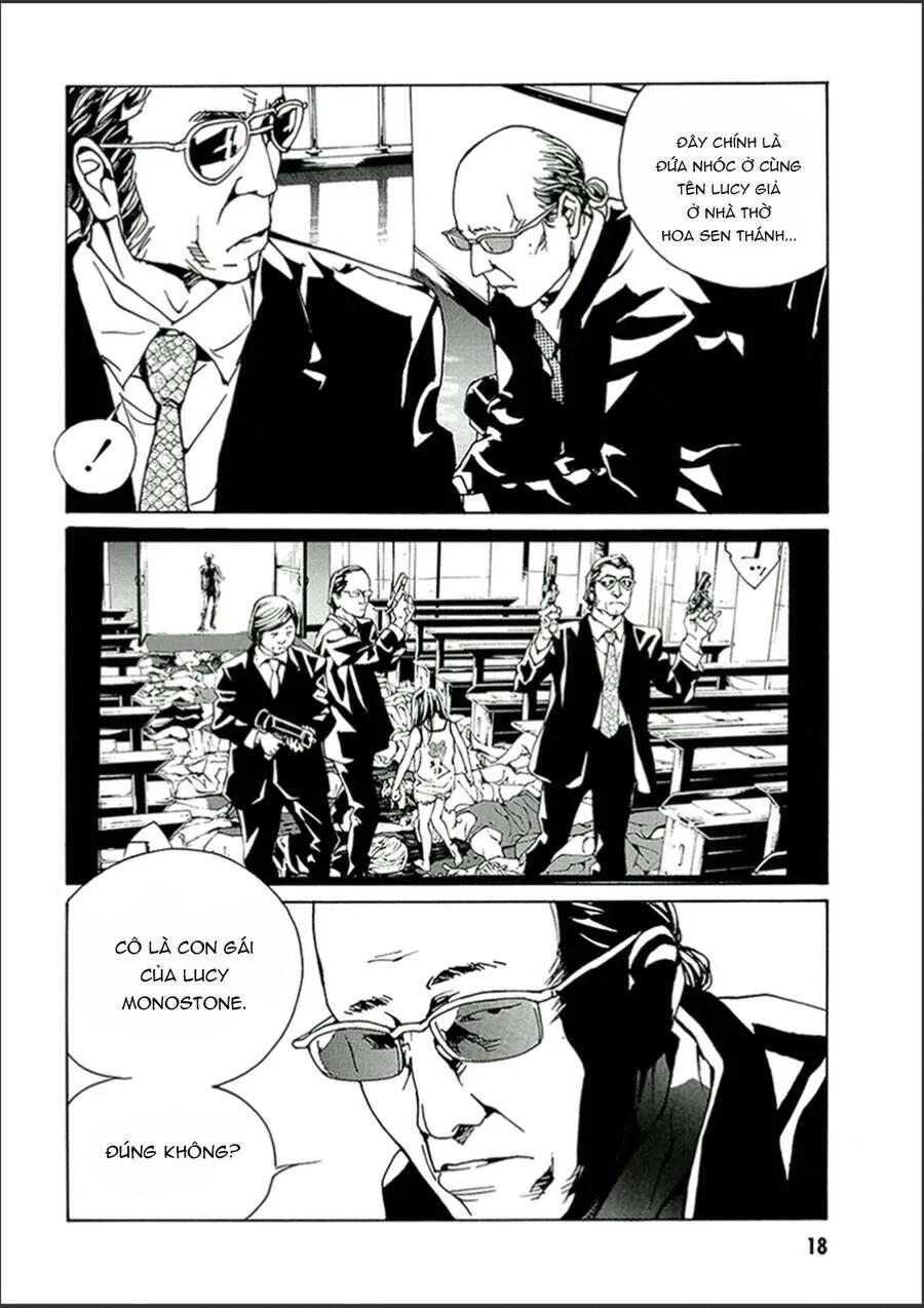 Chapter 117