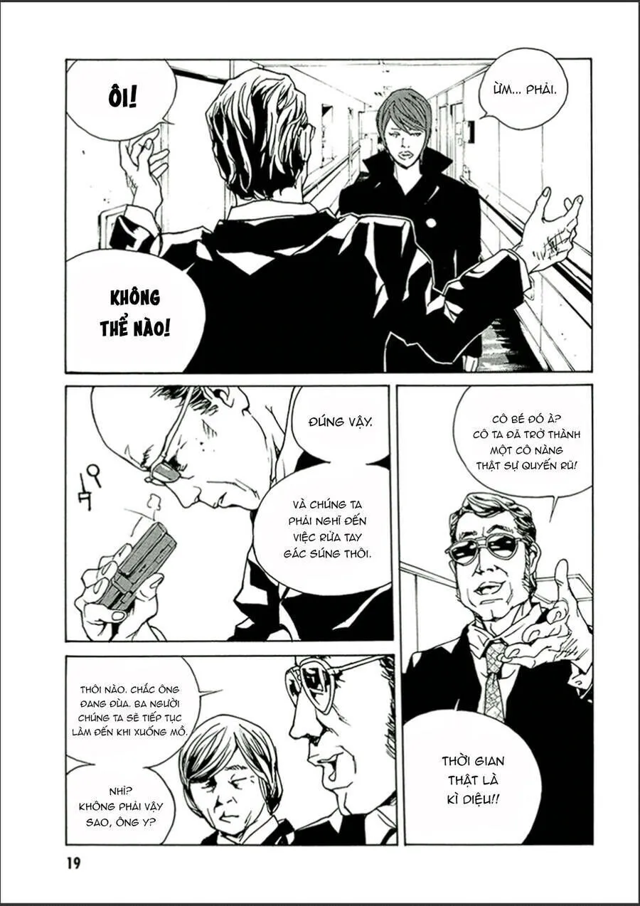 Chapter 117